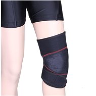 LS5734 bandáž koleno  - Bandáž na koleno