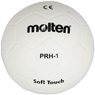 Molten PRH-2 - Házenkářský míč