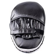 Fighter boxovací terč černá - Lapa