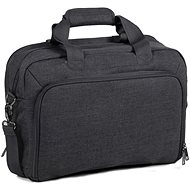 ROCK SB-0044 - black - Travel Bag