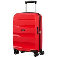 American Tourister Bon Air DLX SPINNER 55/20 TSA Magma red - Cestovní kufr s TSA zámkem