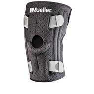 Mueller Adjust-to-fit knee stabilizer - Ortéza na koleno
