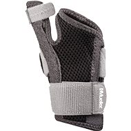 Mueller Adjust-to-fit thumb stabilizer - Ortéza na zápěstí