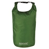 Nepromokavý vak Regatta 5L Dry Bag Extrme Green