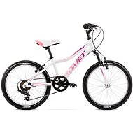 ROMET Jolene 24 LTD - Dětské kolo
