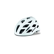 Rollerblade Stride Helmet white - Helma na kolo