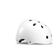Helma na kolo Rollerblade Downtown Helmet black/white
