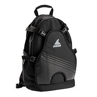 Rollerblade Backpack LT 20 Eco - Sports Backpack