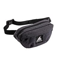 Rollerblade HIP Pack Eco - Sports waist-pack