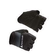 Rukavice na inline Rollerblade Race Gloves black