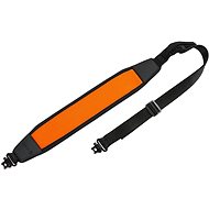 Rypo Gun belt orange - Weapon Strap