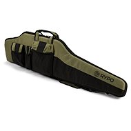 Rypo Gun case green 120x28cm - Weapon Case