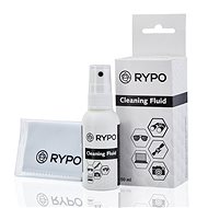 Rypo Optical Cleaning 50 ml - Weapon Cleaner