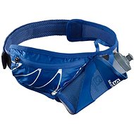 Salomon SENSI Nautical/Blue UNI - Ledvinka