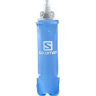 Sportovní láhev Salomon SOFT FLASK 250 ml