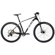 Sava 29 Carbon 6.2 - Horské kolo 29"