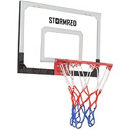 Stormred Basketbalový koš S011 - Basketbalový koš