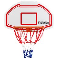 Stormred Basketbalový koš S018B - Basketbalový koš