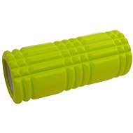 Lifefit Joga Roller B01 zelený - Masážní válec