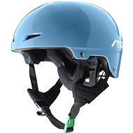 Stiga Play Blue M - Bike Helmet