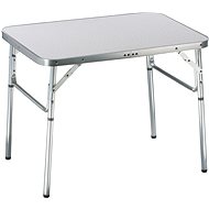 Tristar Campart Camp Active - Table