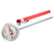 Weis Kitchen thermometer