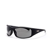 Cyklistické brýle Granite 5 Black - grey