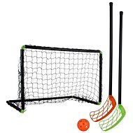 Stiga Set Player 60 - Floorball Stick