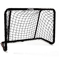 Stiga Goal Shoot Mini 62x46 cm - Fotbalová branka
