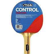 Stiga Control Perform - Pálka na stolní tenis