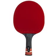 Stiga  Facer - Pálka na stolní tenis