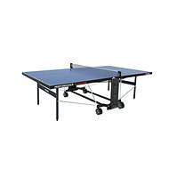 Stiga Performance Outdoor CS  - Stůl na stolní tenis