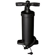 Pumpa Bestway Pumpa ruční, 37 cm - Pumpa