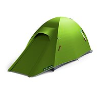 Husky Sawaj Ultra 2 - Stan