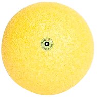 Masážní míč Blackroll Ball 8cm žlutá