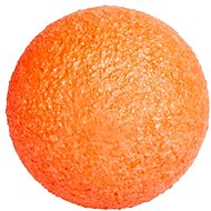 Masážní míč Blackroll Ball 8cm oranžová