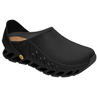 SCHOLL EVOFLEX – pracovní obuv PROFESIONAL černá EU 38 / 250 mm - Pantofle