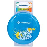 Schildkröt Speeddisc Basic - Frisbee