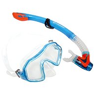 Schildkröt Junior Snorkel Set BARBADOS - 2-part - Potápěčská sada