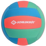 Schildkröt Neopren Beachball Tropical - Beachvolejbalový míč