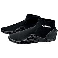 Seac Sub TROPIC 2 mm - Neoprenové boty