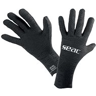 Seac Sub ULTRAFLEX 3,5 mm - Neoprenové rukavice