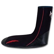 Imersion, Confort Booties 4 mm - Neoprenové ponožky