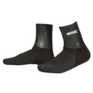 Seac Sub ANATOMIC HD 5 mm - Neoprenové ponožky