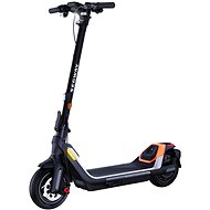 Segway KickScooter P65E - Elektrická koloběžka