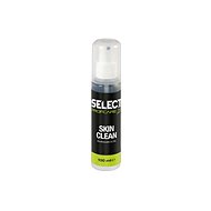 Sprej Select odstraňovač nečistot z kůže Skin Clean 100 ml - Sprej