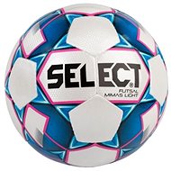 Select Futsal Mimas Light WB size 4 - Futsal Ball 