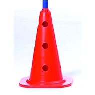 Select Marking Cone Orange 34cm - Signal Cone