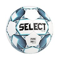 Fotbalový míč SELECT FB Team FIFA vel. 5