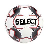 SELECT FB Contra vel. 4 - Fotbalový míč